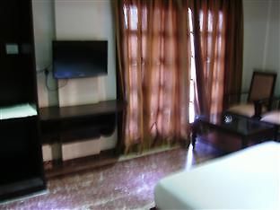 Suvarna Samphala Inn 벵갈루루 외부 사진