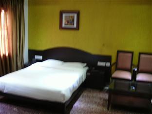 Suvarna Samphala Inn 벵갈루루 외부 사진