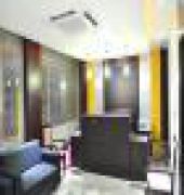 Suvarna Samphala Inn 벵갈루루 외부 사진