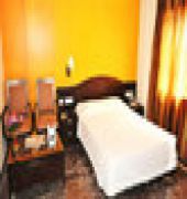 Suvarna Samphala Inn 벵갈루루 외부 사진
